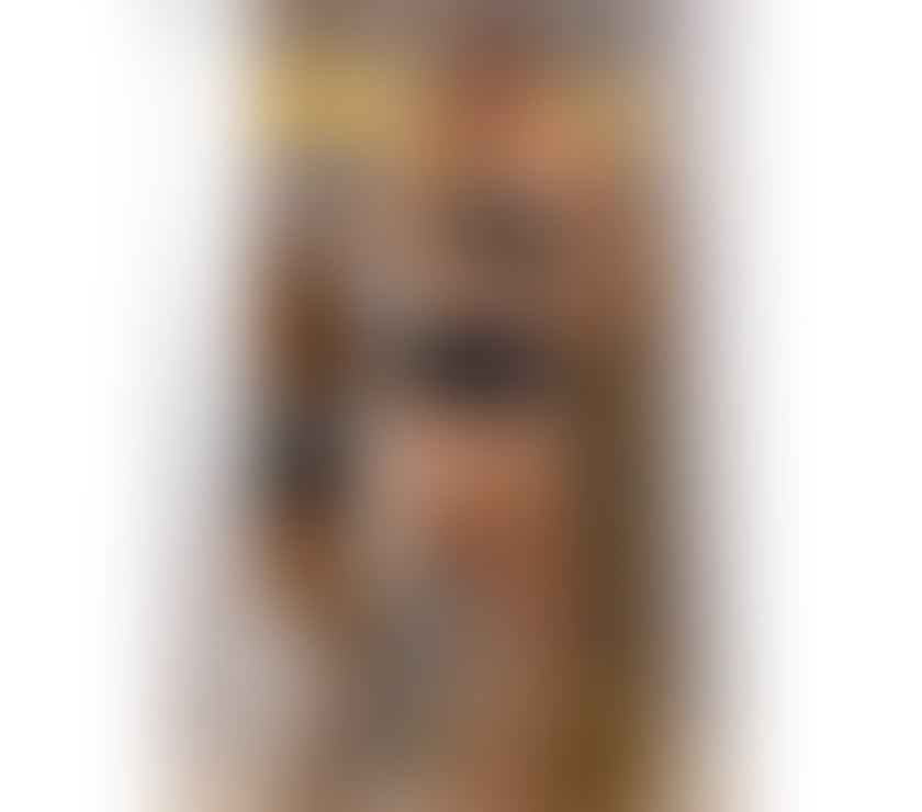 ⭐️❤️REAL 100%MY PICS⭐️❤️Isabella💯