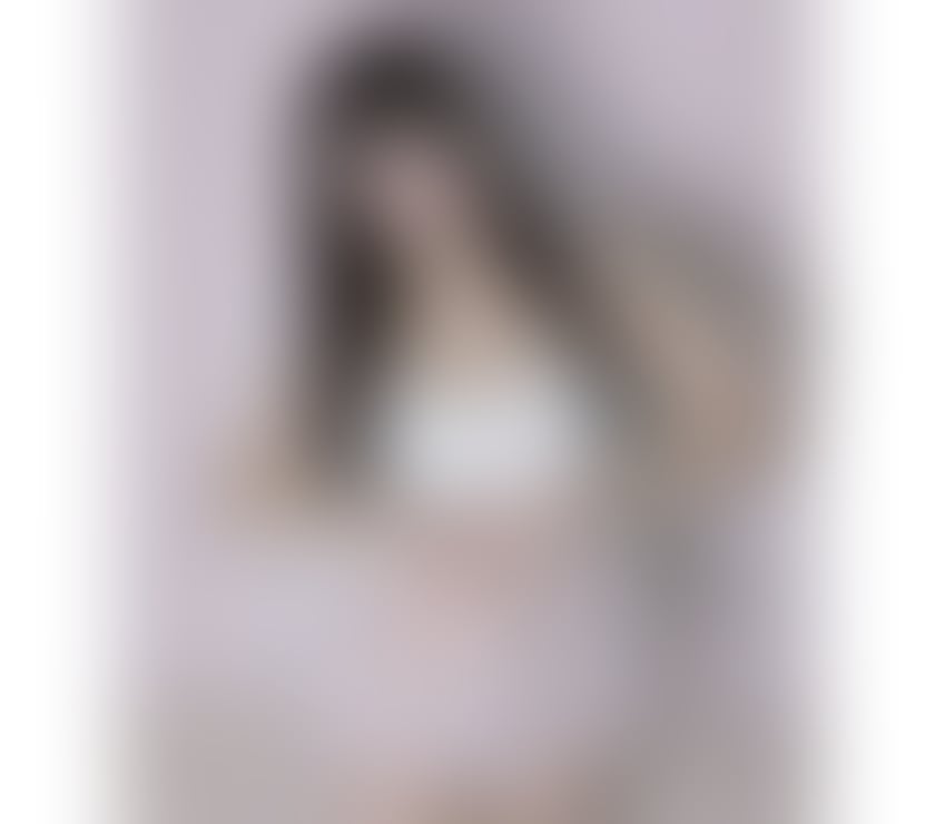 ✨💫super sexy asian girl💋first-class service💫100%