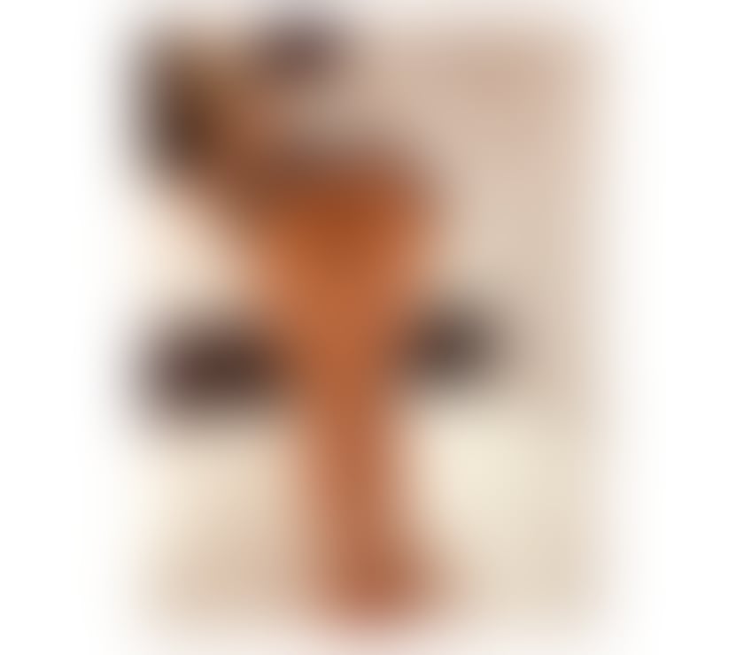 Escorts West London Kilburn Park Station - West London - Photos for ✨💫super sexy asian girl💋first-class service💫100%