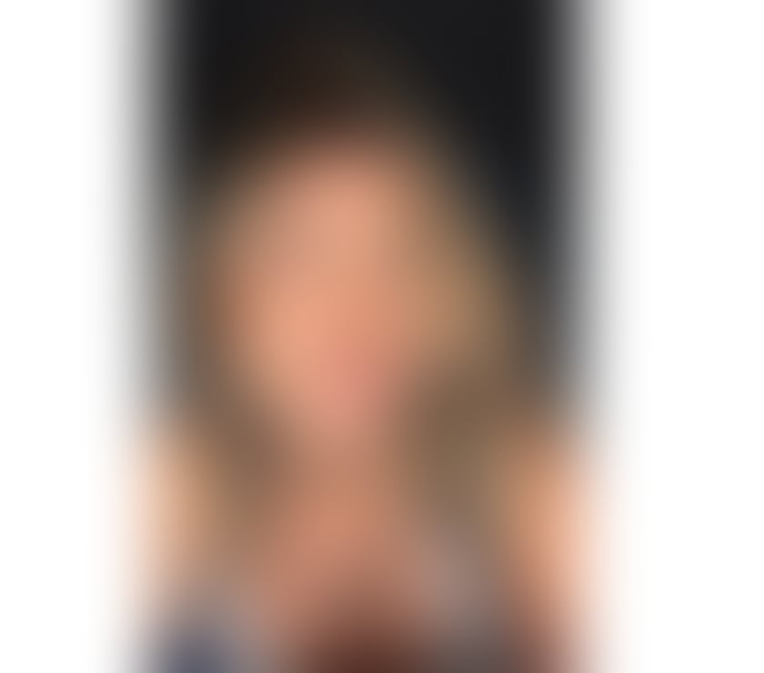 Vitoria Brazilian Girl 💋