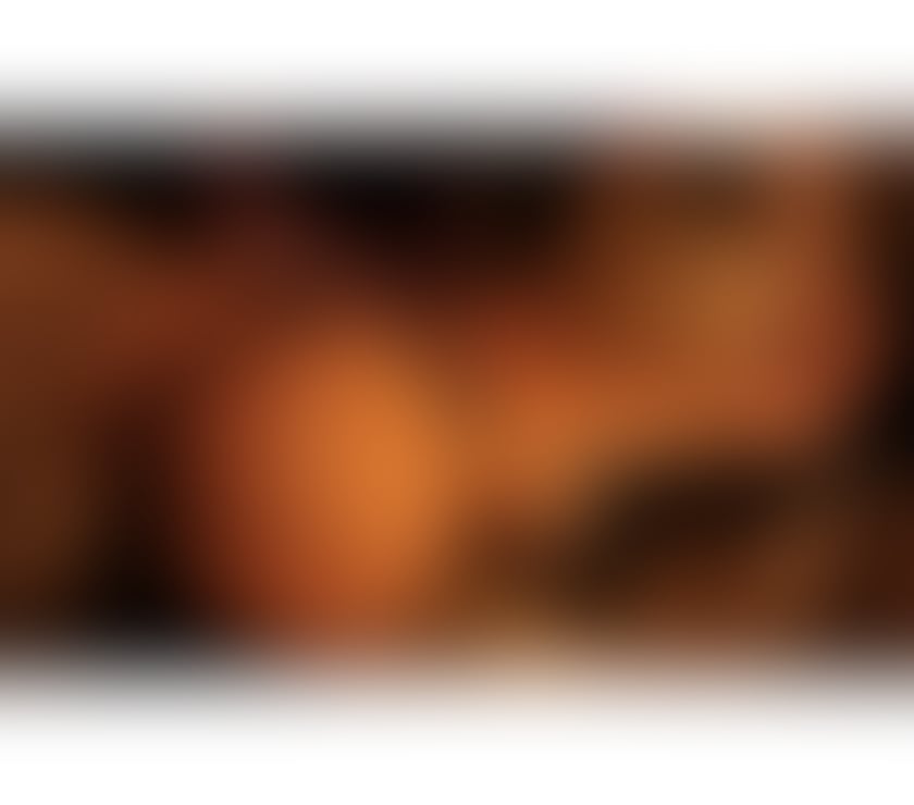 Escorts West London Hounslow - Photos for Vitoria Brazilian Girl 💋