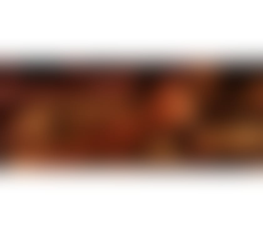 Escorts West London Hounslow - Photos for Vitoria Brazilian Girl 💋