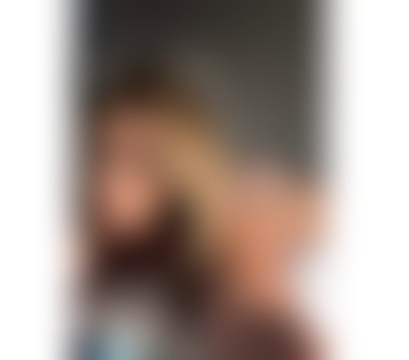 Escorts West London Hounslow - Photos for Vitoria Brazilian Girl 💋