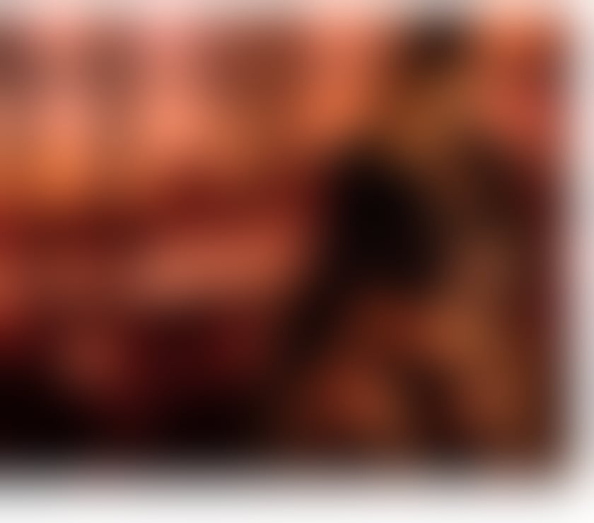 Escorts West London Hounslow - Photos for Vitoria Brazilian Girl 💋