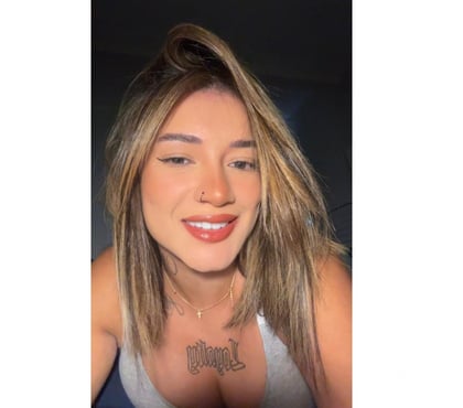 Escorts Hounslow West Station Hounslow - Photos for Vitoria Brazilian Girl 💋