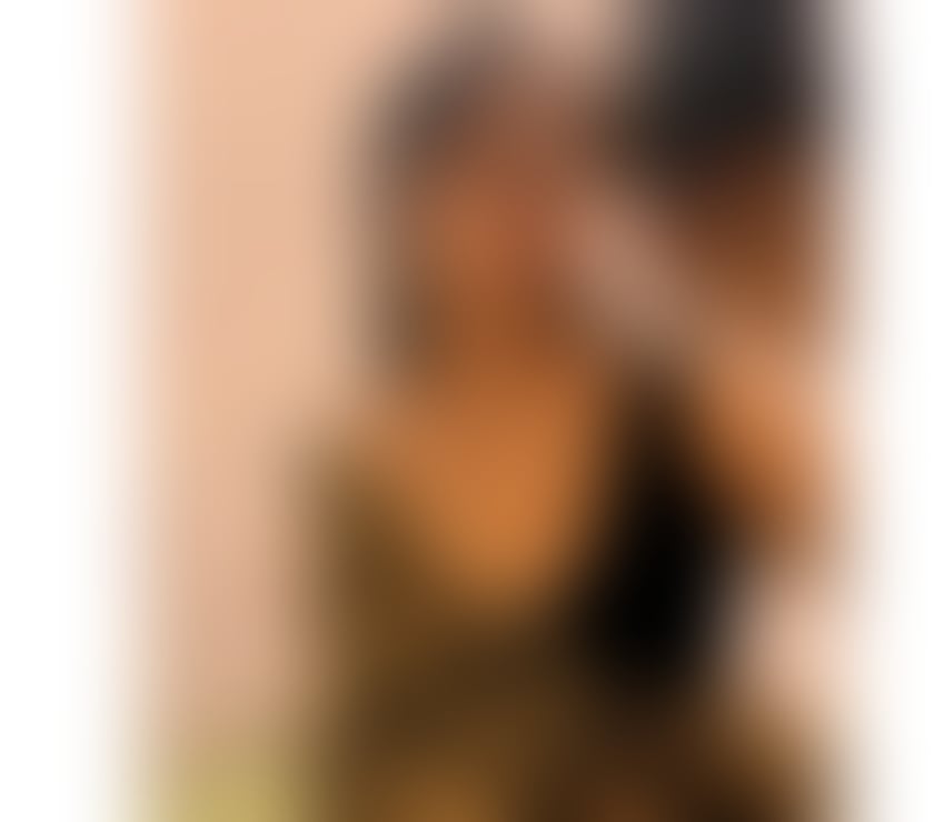 Escorts Brent Wembley - Brent - Photos for SOUTH INDIAN RINA NEW TO TOWN ❣️ ( WHATSAPP ME )