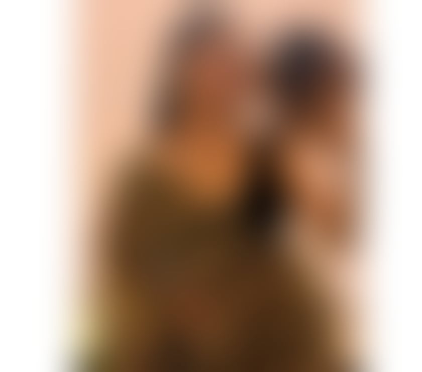 Escorts Brent Wembley - Brent - Photos for SOUTH INDIAN RINA NEW TO TOWN ❣️ ( WHATSAPP ME )