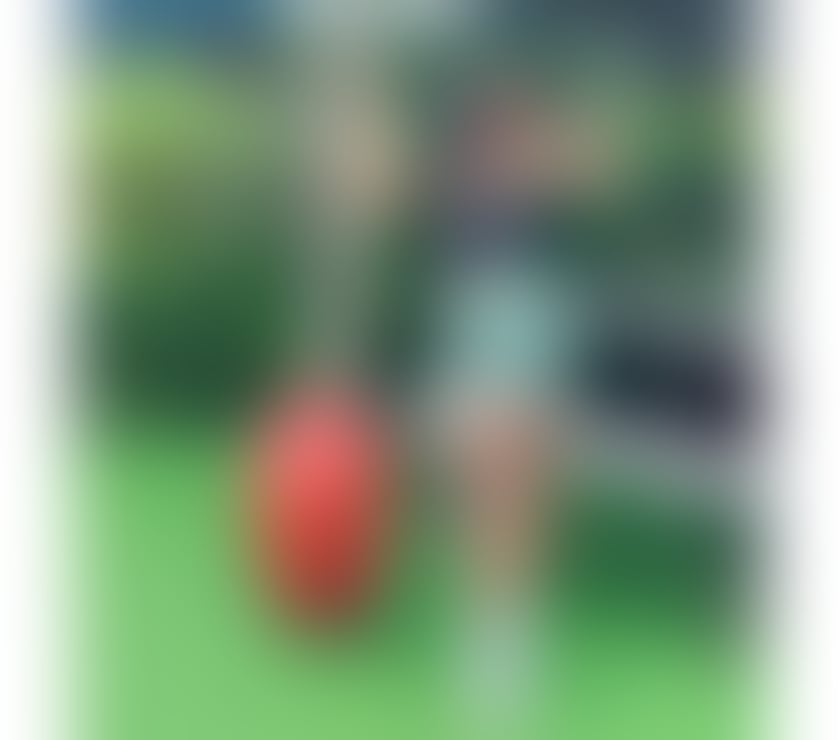 SOUTH INDIAN TAMIL RINA NEW TO TOWN ❣️ ( WHATSAPP ME )