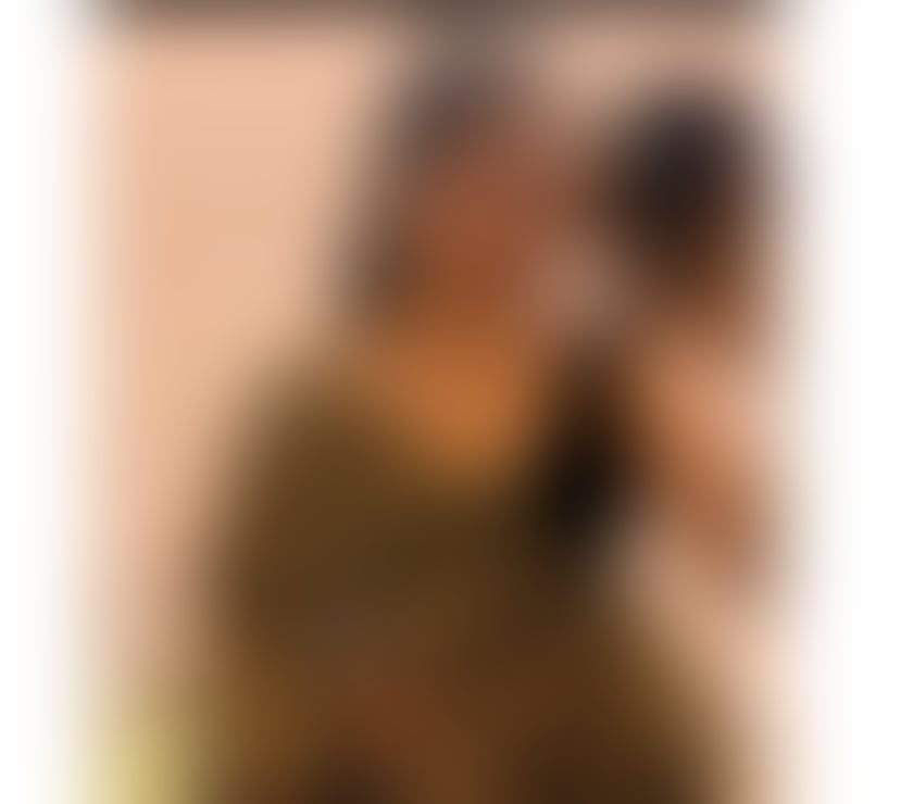 Escorts Brent Wembley - Brent - Photos for SOUTH INDIAN RINA NEW TO TOWN ❣️ ( WHATSAPP ME )