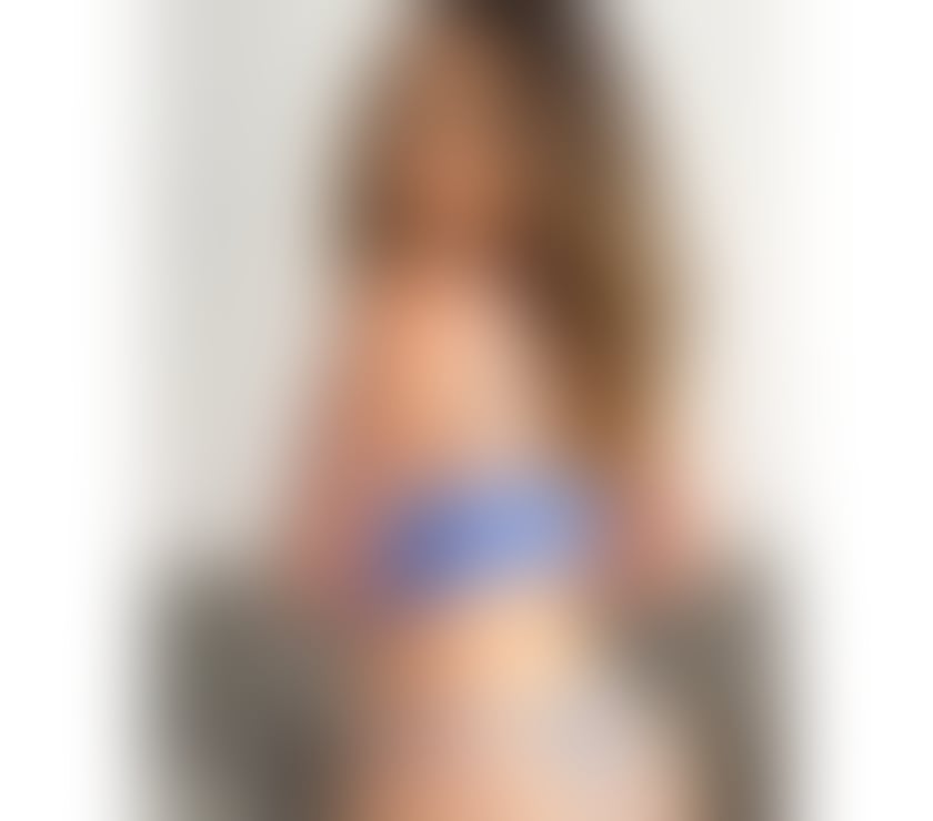 Escorts North West London Harrow - Photos for BIA🩷REAL 🌸FULL GFE🌸 PARTY🧁