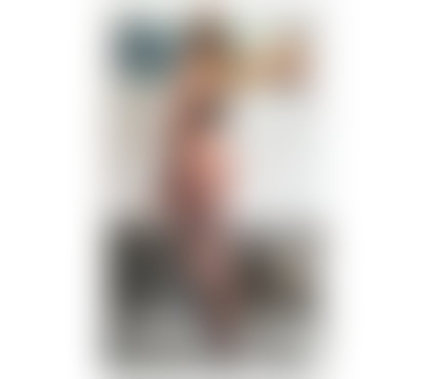 Escorts North West London Harrow - Photos for BIA🩷REAL 🌸FULL GFE🌸 PARTY🧁