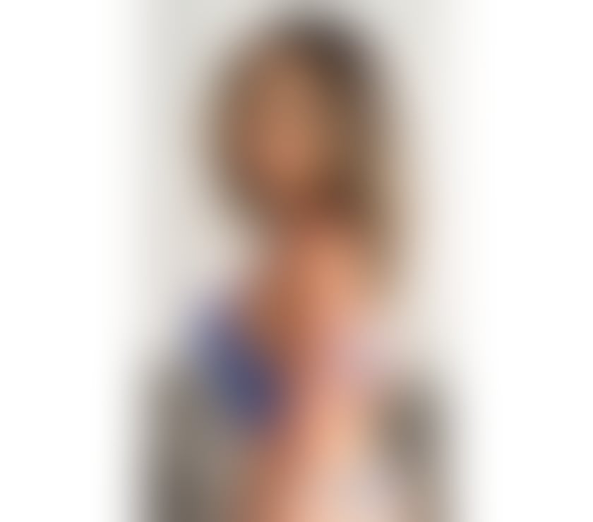 Escorts North West London Harrow - Photos for BIA🩷REAL 🌸FULL GFE🌸 PARTY🧁