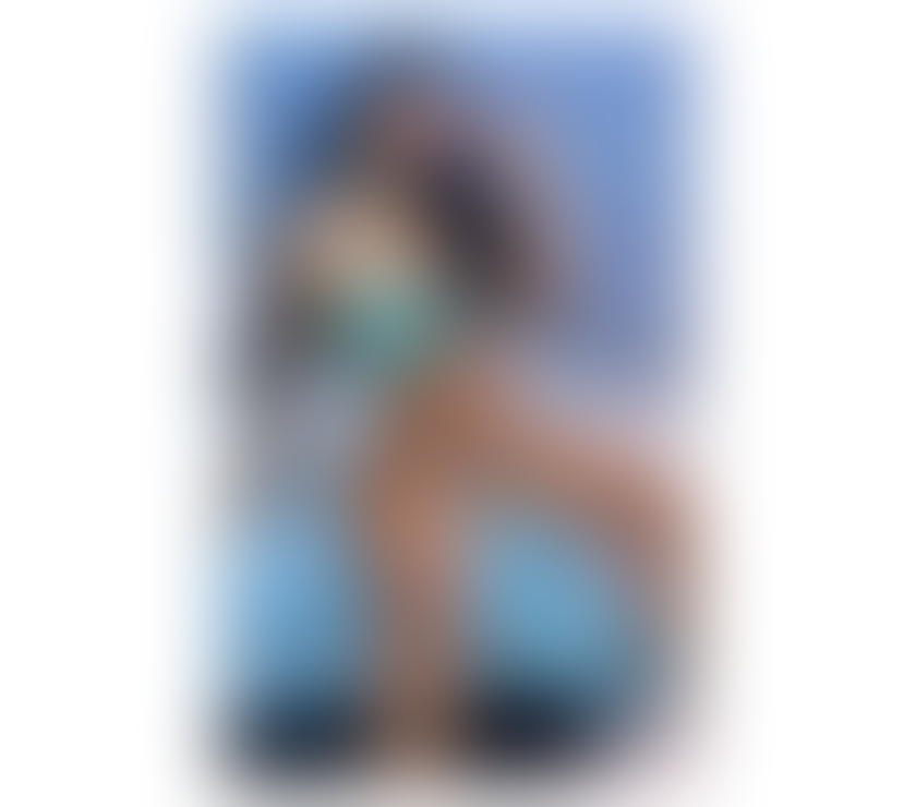 Escorts Surrey Reigate and Banstead - Photos for Outcall best time❤️❗️call me for more information