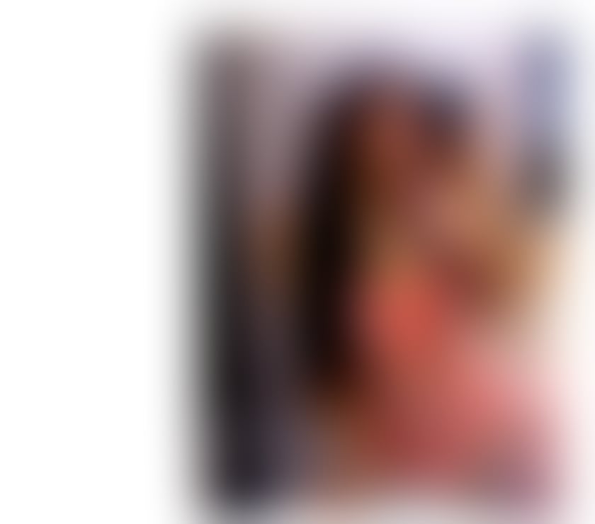 Escorts West Sussex Worthing - Photos for New party girl in town 🇧🇷🎉🔥