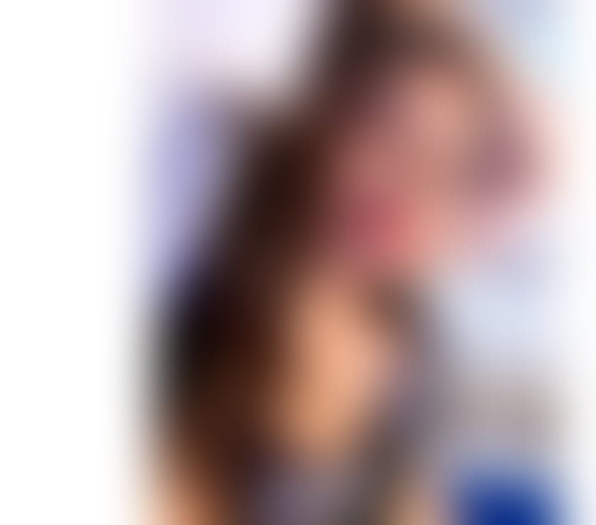 New party girl in town 🇧🇷🎉🔥