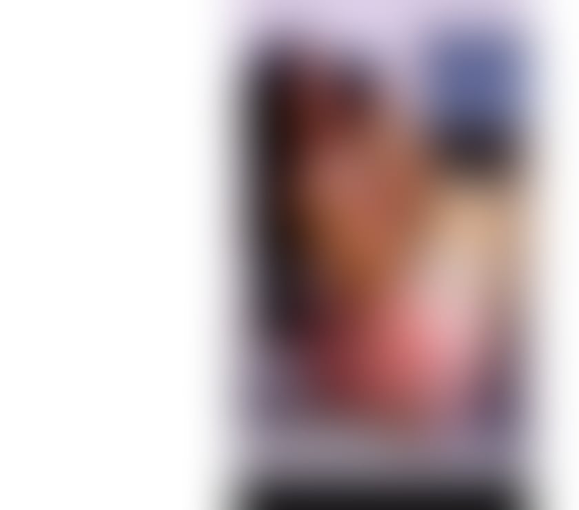 Escorts West Sussex Worthing - Photos for New party girl in town 🇧🇷🎉🔥