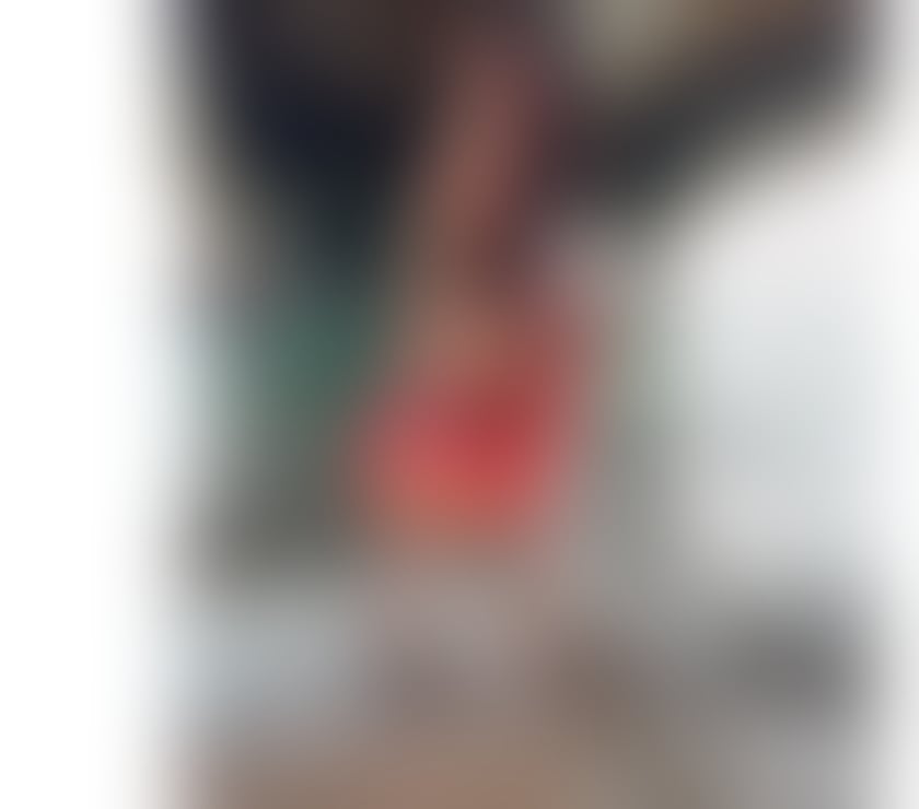 Escorts West Sussex Worthing - Photos for New party girl in town 🇧🇷🎉🔥