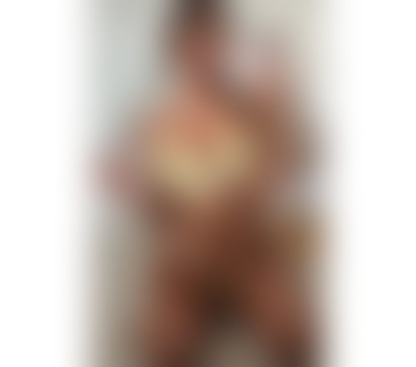 Escorts Norfolk Norwich - Photos for SABRINA 💋✨ HOT WOMAN 💖