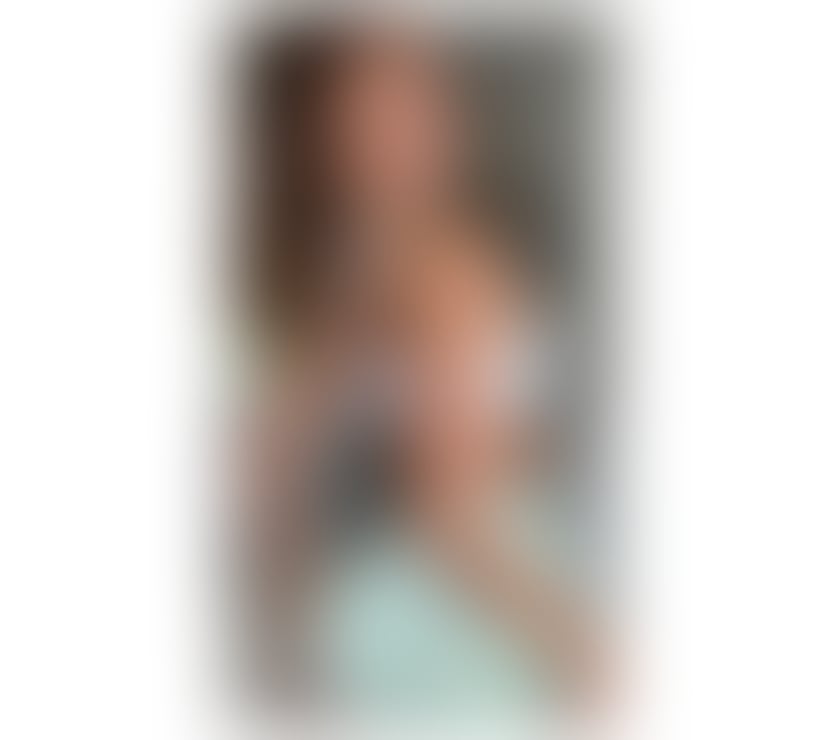 Escorts Norfolk Norwich - Photos for SABRINA 💋✨ HOT WOMAN 💖