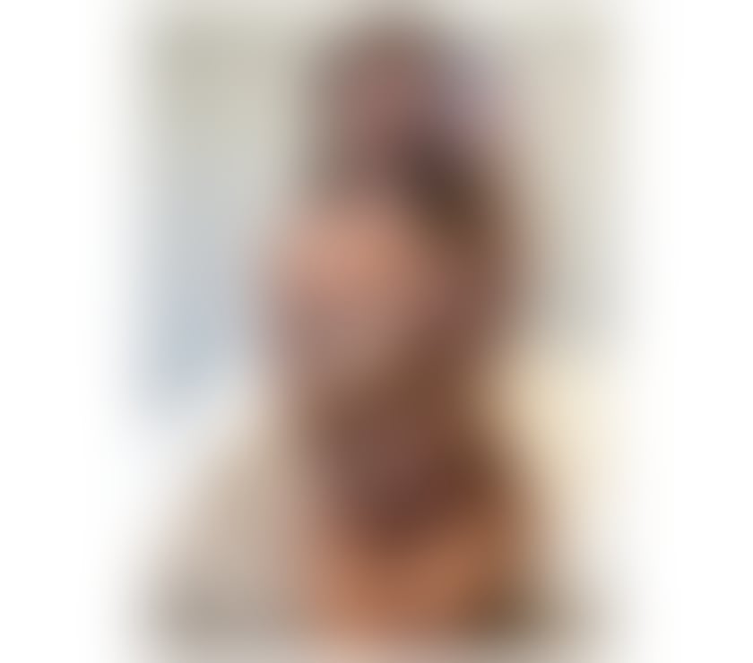 Escorts Norfolk Norwich - Photos for SABRINA 💋✨ HOT WOMAN 💖