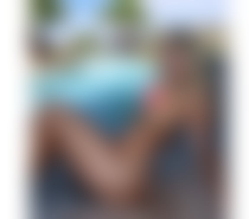 Escorts Norwich City Centre Norwich - Photos for VERONICA 🔥 NO RUSH 💋❤️‍🔥