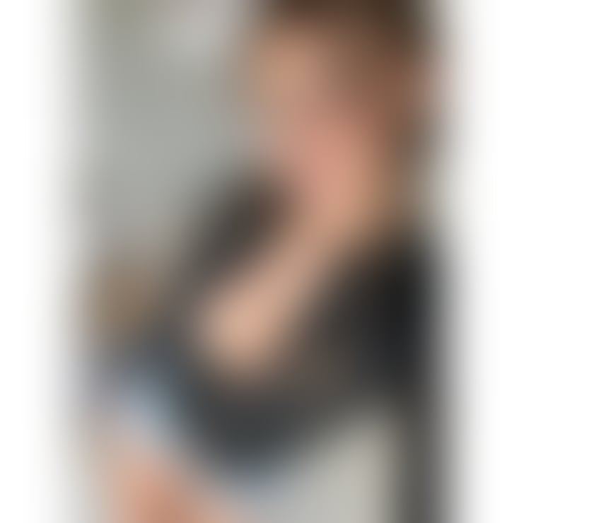 Escorts Norfolk Norwich - Photos for SABRINA 💋✨ HOT WOMAN 💖