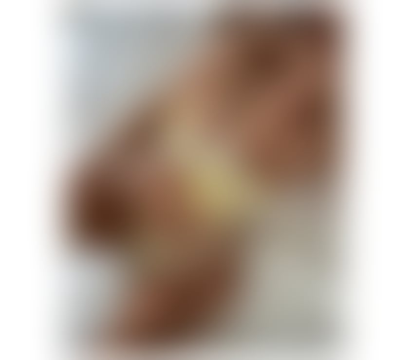 Escorts Norfolk Norwich - Photos for SABRINA 💋✨ HOT WOMAN 💖