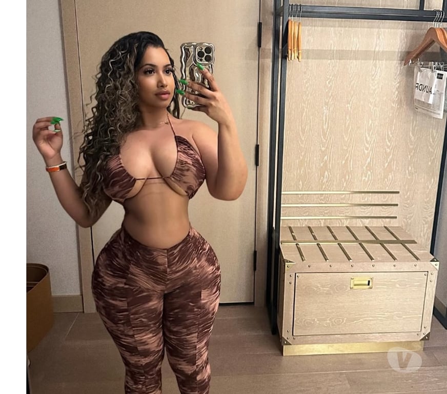 Escorts South East London Hither Green - South East London - Photos for ✨🌸 ZELIA DREAM GIRL ✨🌸 NEW