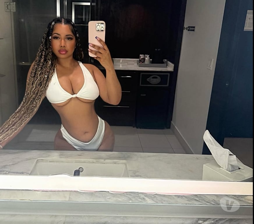 Escorts South East London Hither Green - South East London - Photos for ✨🌸 ZELIA DREAM GIRL ✨🌸 NEW