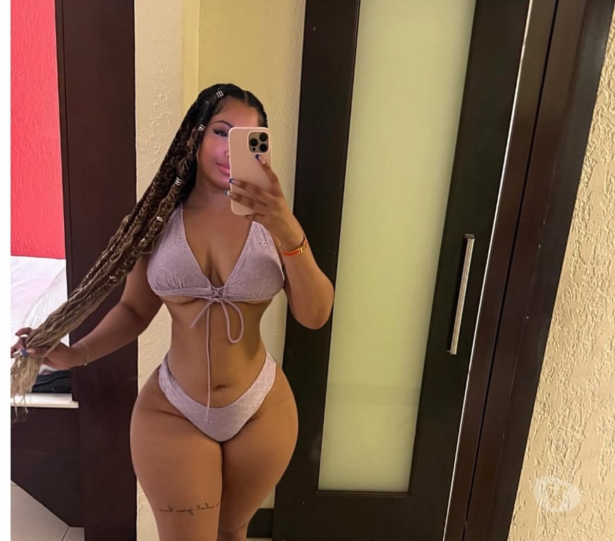 Escorts South East London Hither Green - South East London - Photos for ✨🌸 ZELIA DREAM GIRL ✨🌸 NEW