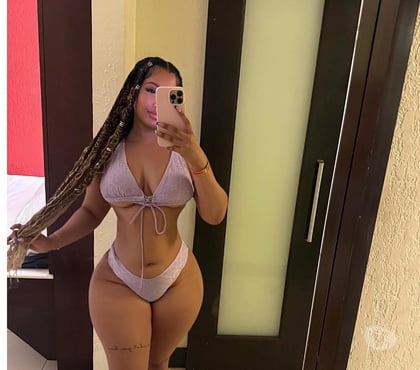 Escorts Hither Green South East London - Photos for ✨🌸 ZELIA DREAM GIRL ✨🌸 NEW