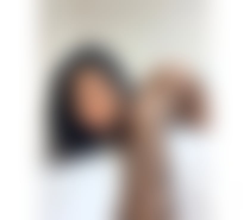 Escorts Aberdeen Aberdeen City Centre - Aberdeen - Photos for Saray, party girl available💕💋