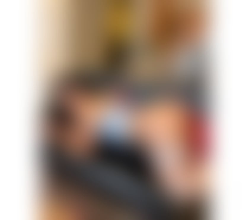  Escorts Aberdeen City Centre Aberdeen - Photos for Saray, party girl available💕💋