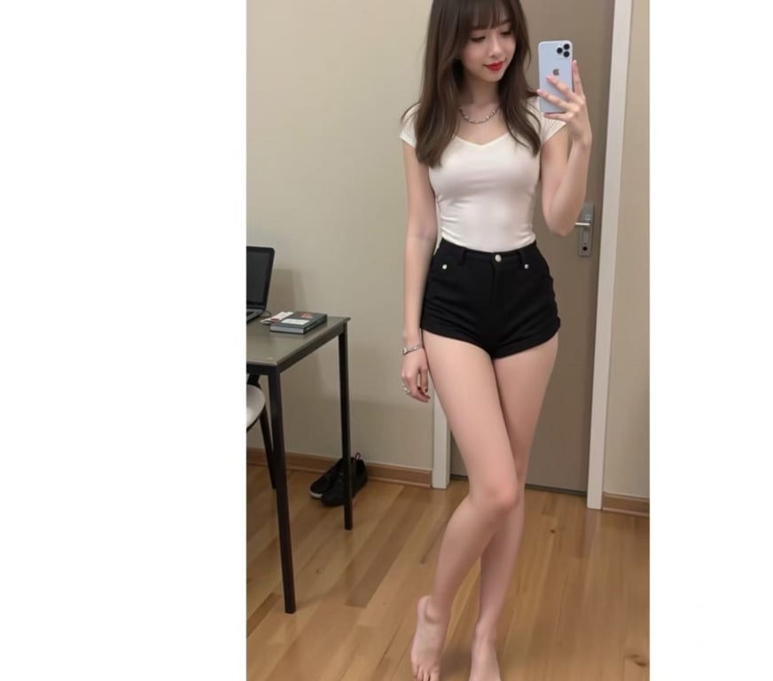 Escorts Hertfordshire Stevenage - Photos for New💋Hot Sexy Asian Escort ❤️NO RUSH🌟❤️