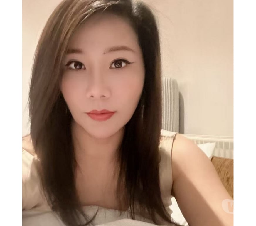 Escorts Hertfordshire Stevenage - Photos for New💋Hot Sexy Asian Escort ❤️NO RUSH🌟❤️