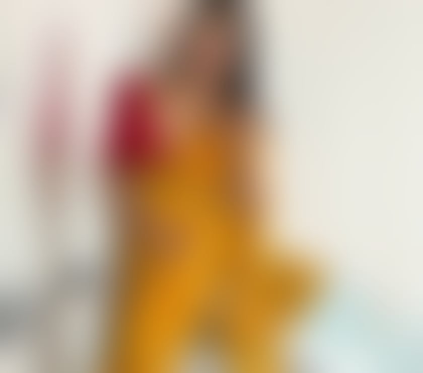 Mumtaz Myanmar Tamil Indian girl new in Newcastle