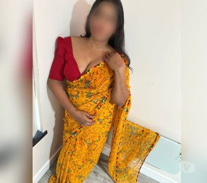 Escorts Newcastle City Centre Newcastle upon Tyne - Photos for Mumtaz Myanmar Tamil Indian girl new in Newcastle