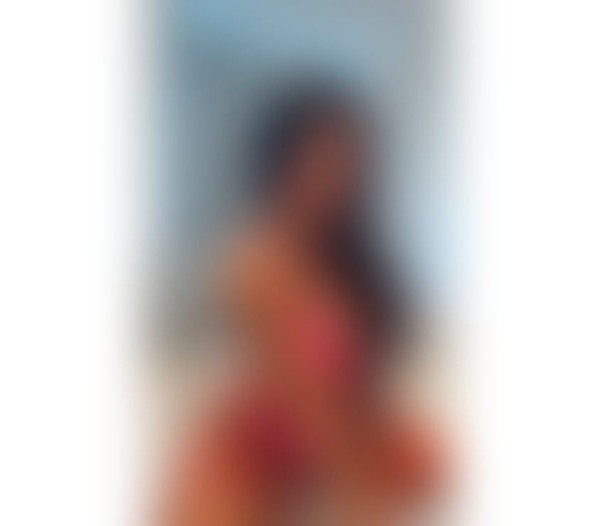 Escorts South West London Stockwell - South West London - Photos for hot bombom❤️‍🔥 Queen of 💦💦