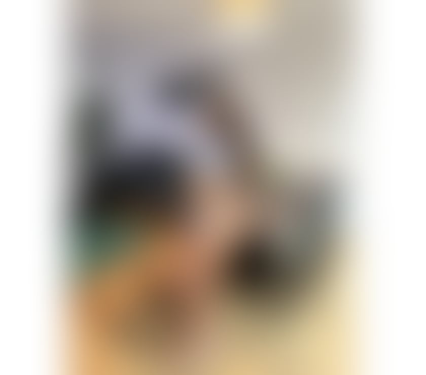 Escorts South West London Stockwell - South West London - Photos for hot bombom❤️‍🔥 Queen of 💦💦