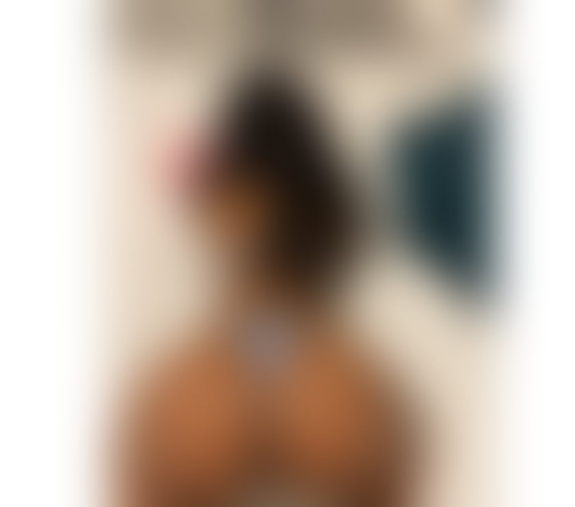 Escorts South West London Stockwell - South West London - Photos for hot bombom❤️‍🔥 Queen of 💦💦