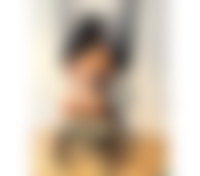 Escorts South West London Stockwell - South West London - Photos for hot bombom❤️‍🔥 Queen of 💦💦