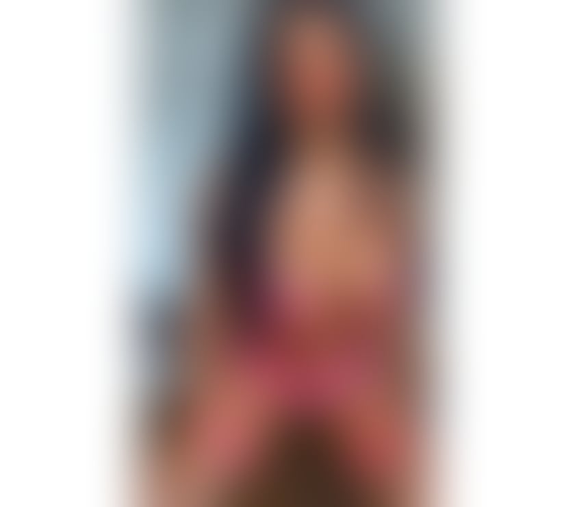 Escorts South West London Stockwell - South West London - Photos for hot bombom❤️‍🔥 Queen of 💦💦