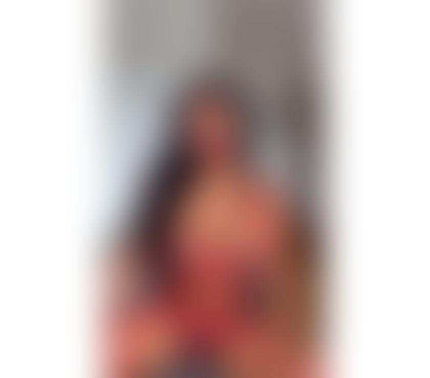 Escorts South West London Stockwell - South West London - Photos for hot bombom❤️‍🔥 Queen of 💦💦