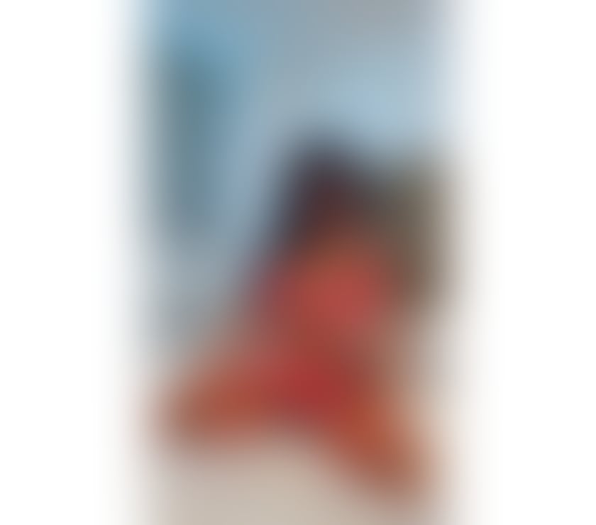 Escorts South West London Stockwell - South West London - Photos for hot bombom❤️‍🔥 Queen of 💦💦