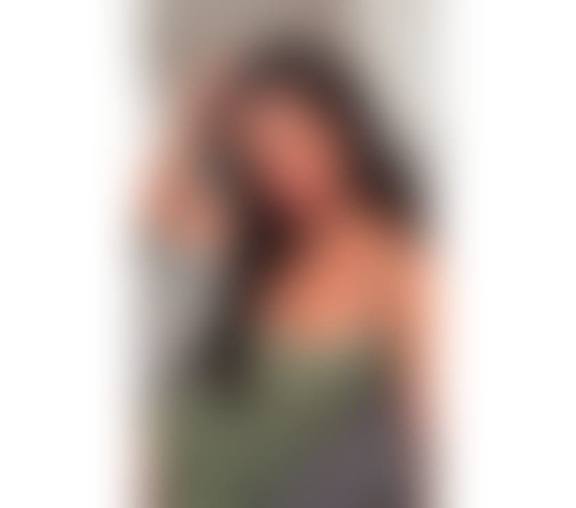 Escorts South West London Stockwell - South West London - Photos for hot bombom❤️‍🔥 Queen of 💦💦