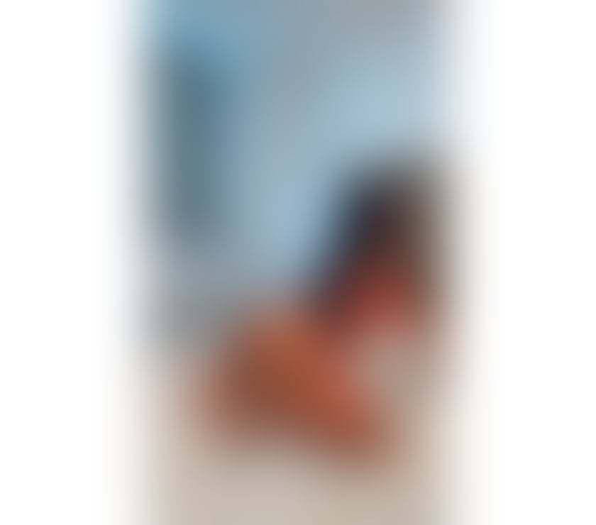 Escorts South West London Stockwell - South West London - Photos for hot bombom❤️‍🔥 Queen of 💦💦