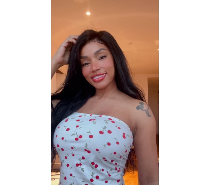 Escorts South West London Stockwell - South West London - Photos for hot bombom❤️‍🔥 Queen of 💦💦