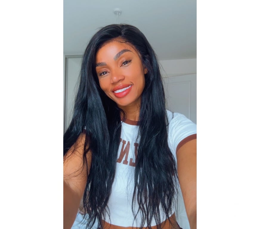 Escorts South West London Stockwell - South West London - Photos for hot bombom❤️‍🔥 Queen of 💦💦