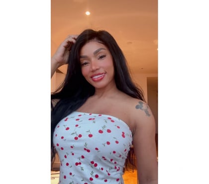 Escorts Stockwell South West London - Photos for hot bombom❤️‍🔥 Queen of 💦💦