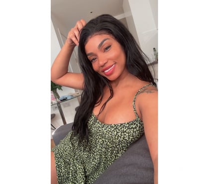 Escorts Stockwell South West London - Photos for hot bombom❤️‍🔥 Queen of 💦💦